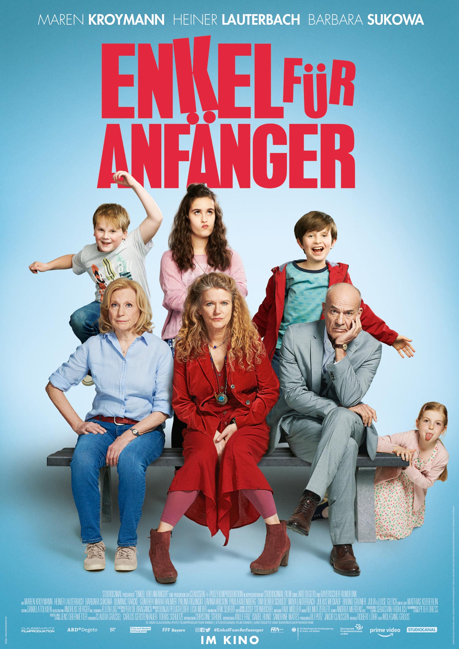 Studiocanal_EnkelFürAnfaenger_1500x2121.jpg