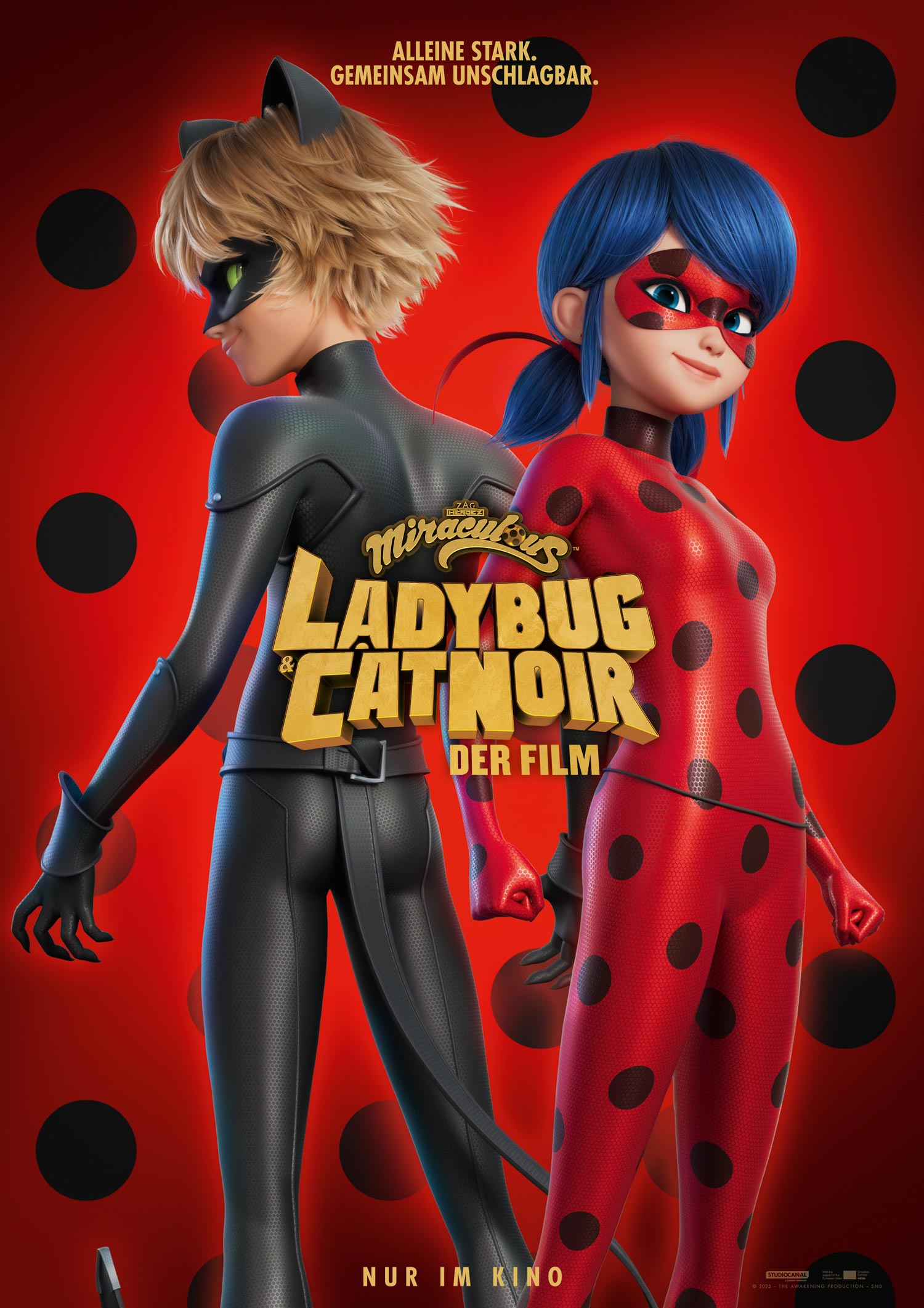 Studiocanal_Miraculous2_1500x2121