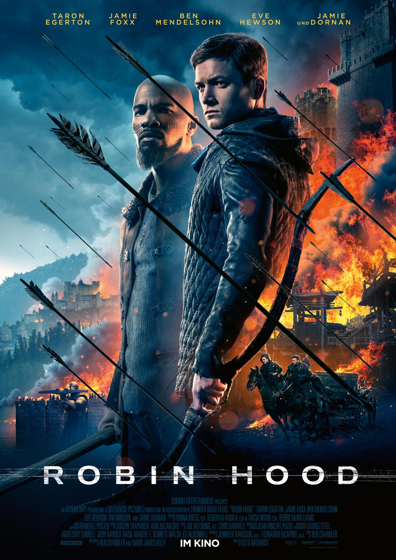 Studiocanal_RobinHood1_1500x2121