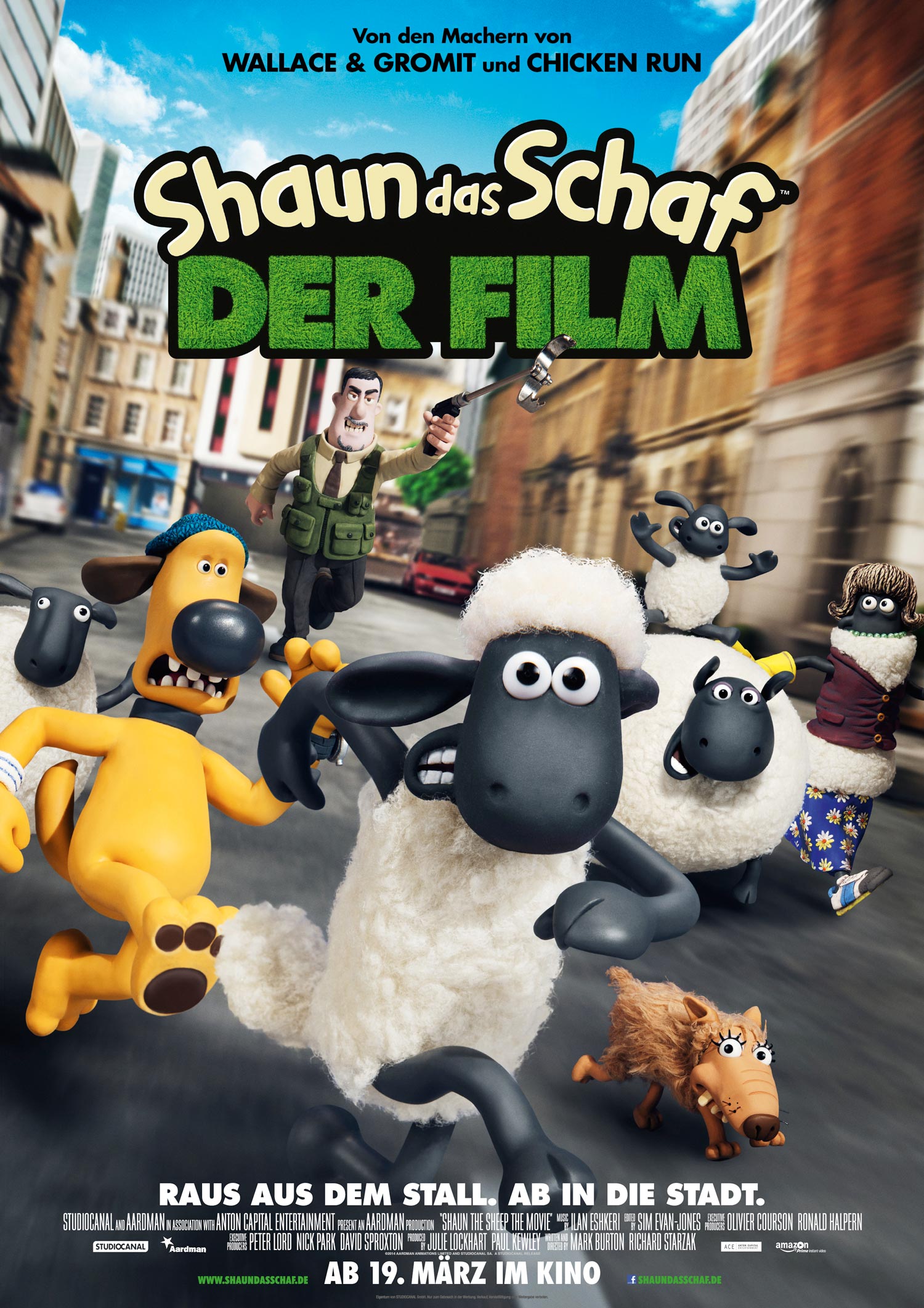 Studiocanal_ShaunDerFilm1_1500x2121