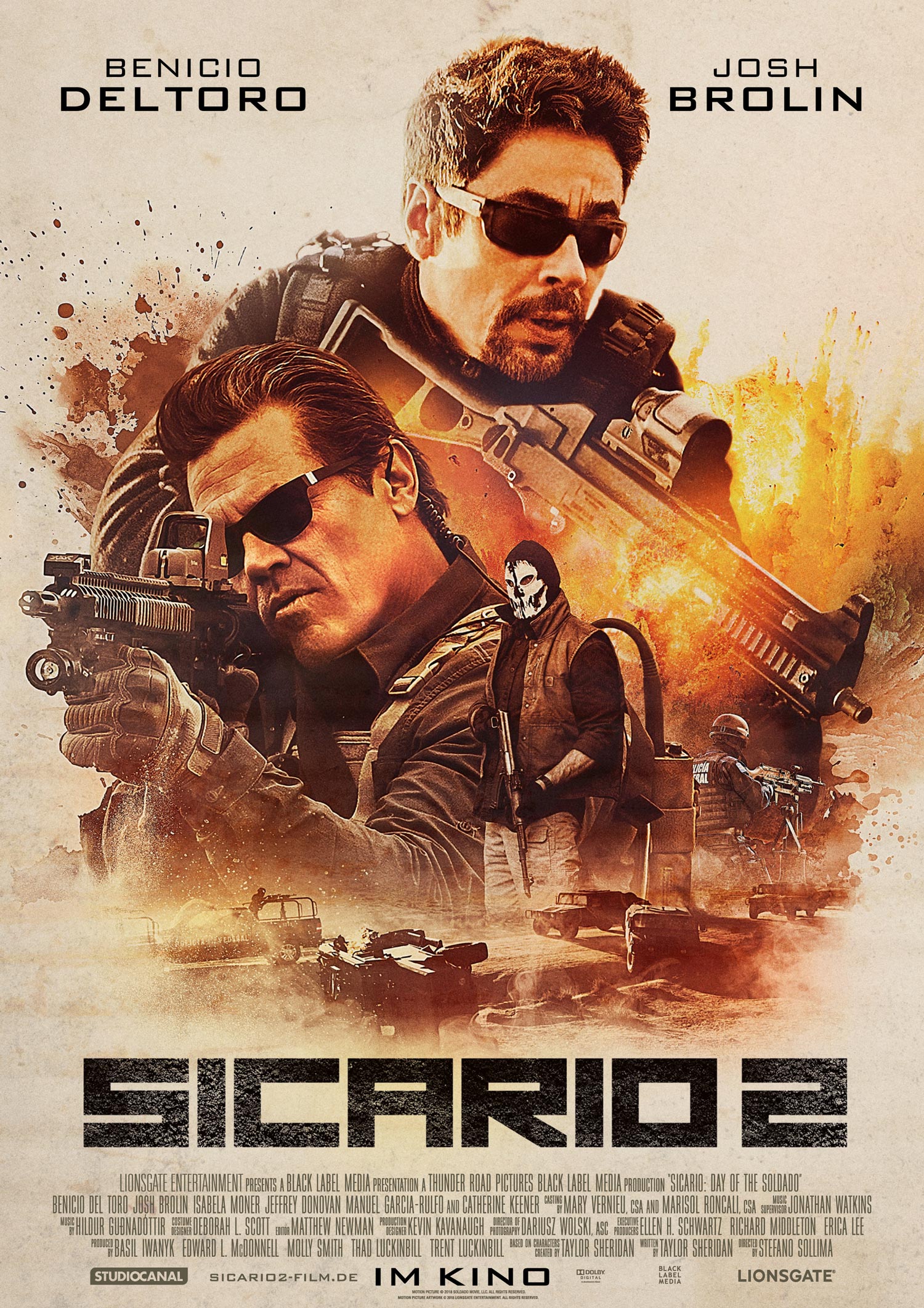 Studiocanal_Sicario2_1500x2121