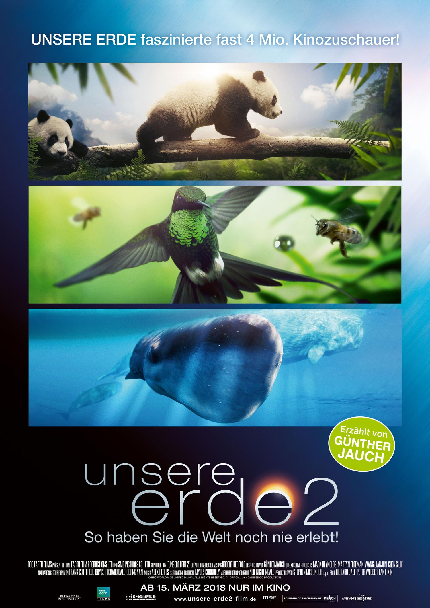 Universum_UnsereErde_1500x2121_1