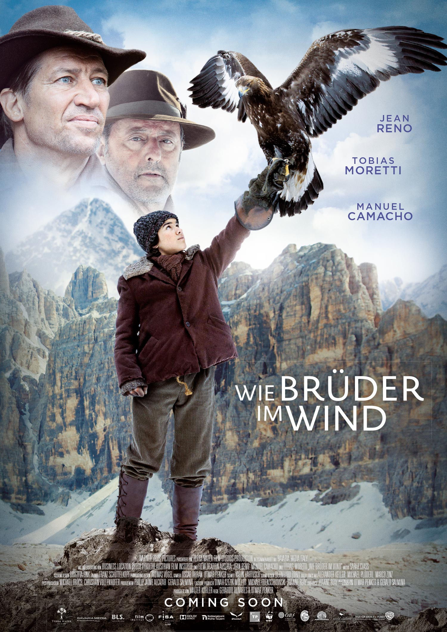 Warner_WieBruederImWind_1500x2121