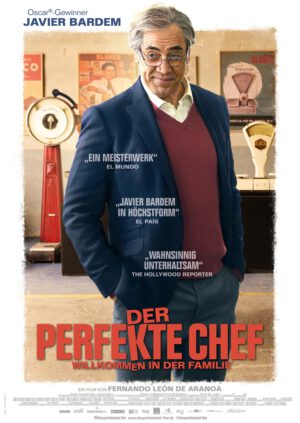 Alamode_DerPerfekteChef_1500x2121