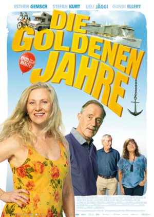 Alamode_DieGoldenenJahre_1500x2121