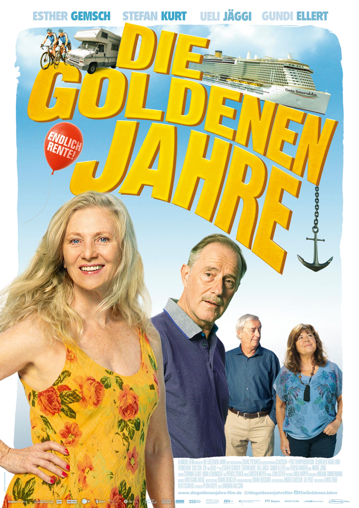 Alamode_DieGoldenenJahre_1500x2121