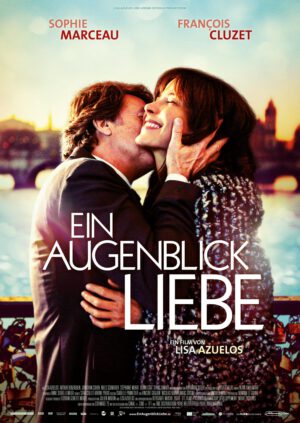 Alamode_EinAugenblickLiebe_1500x2121