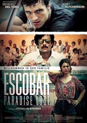 Alamode_Escobar_1500x2121