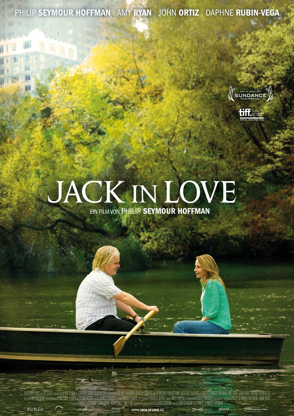 Alamode_JackInLovey_1000x1414
