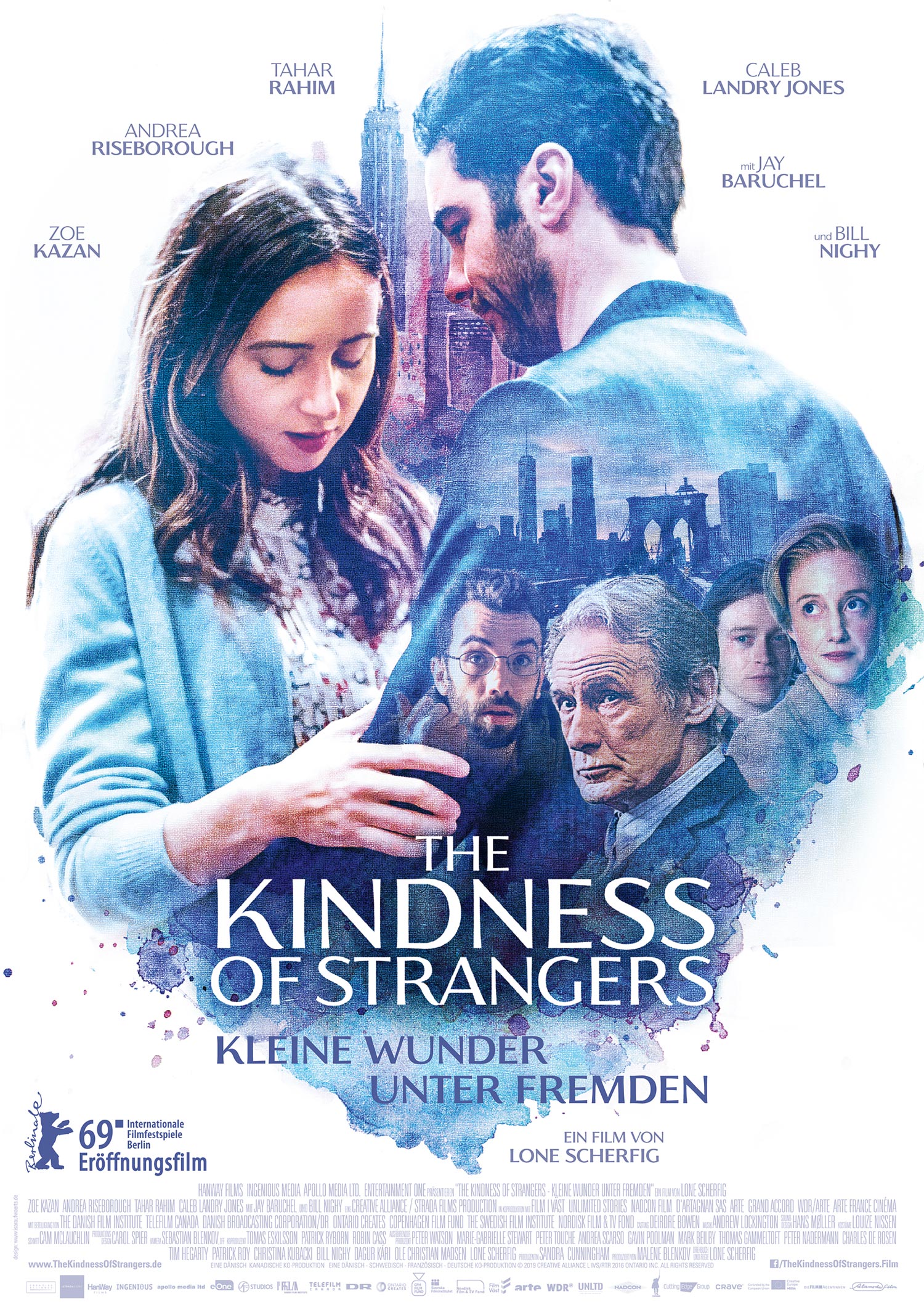 Alamode_KindnessOfStrangers_1500x2121