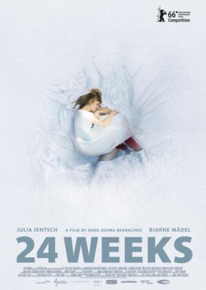 Beta-Cinema_24Weeks_1500x2121