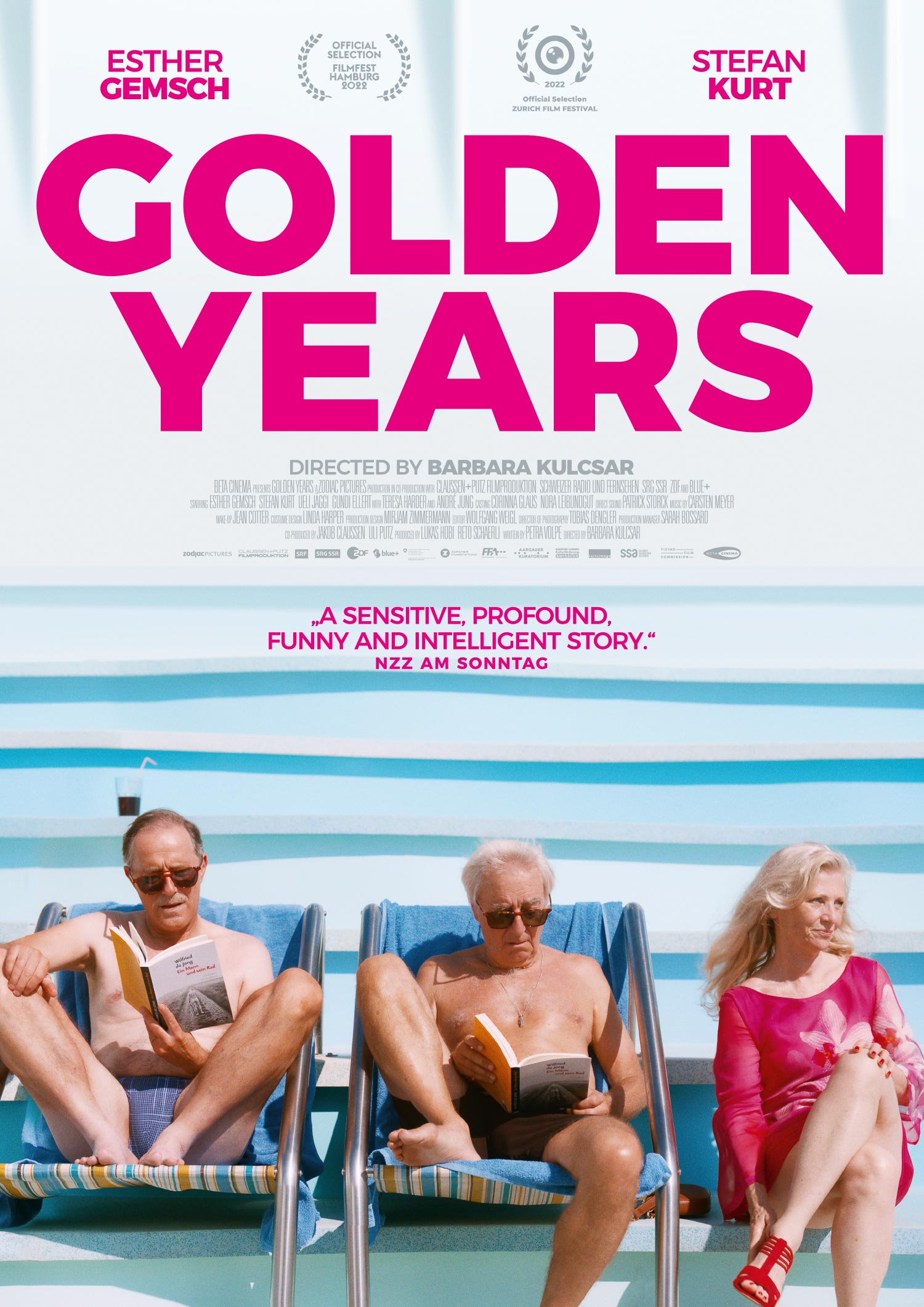 Beta-Cinema_GoldenYears_1500x2121