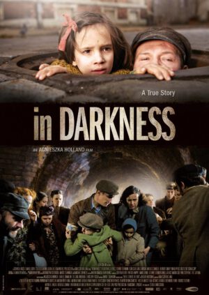Beta-Cinema_InDarkness_1000x1414