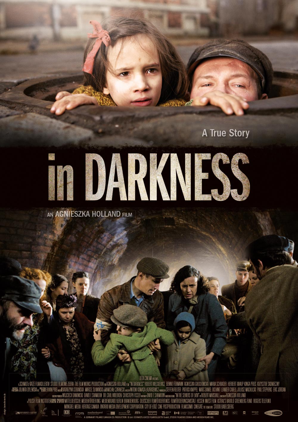 Beta-Cinema_InDarkness_1000x1414