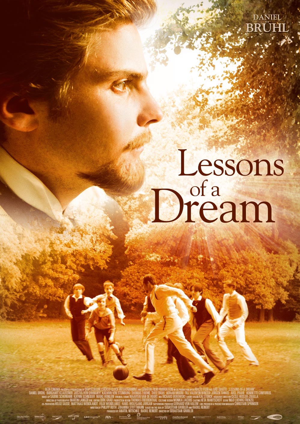 Beta-Cinema_LessonOfADream_1000x1414