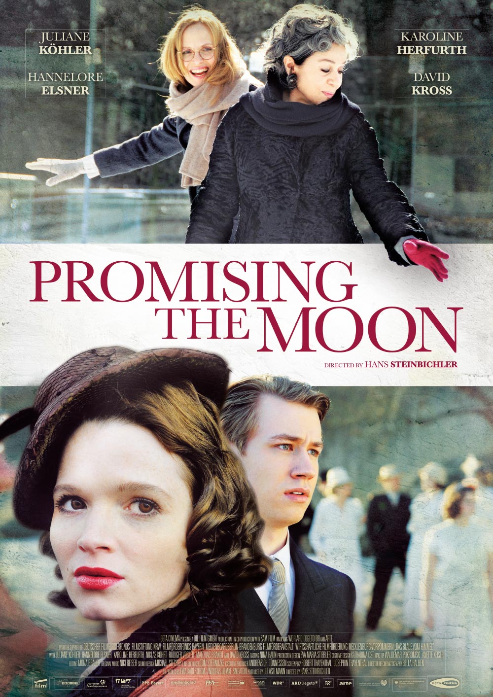 Beta-Cinema_Promising TheMoon_1000x1414