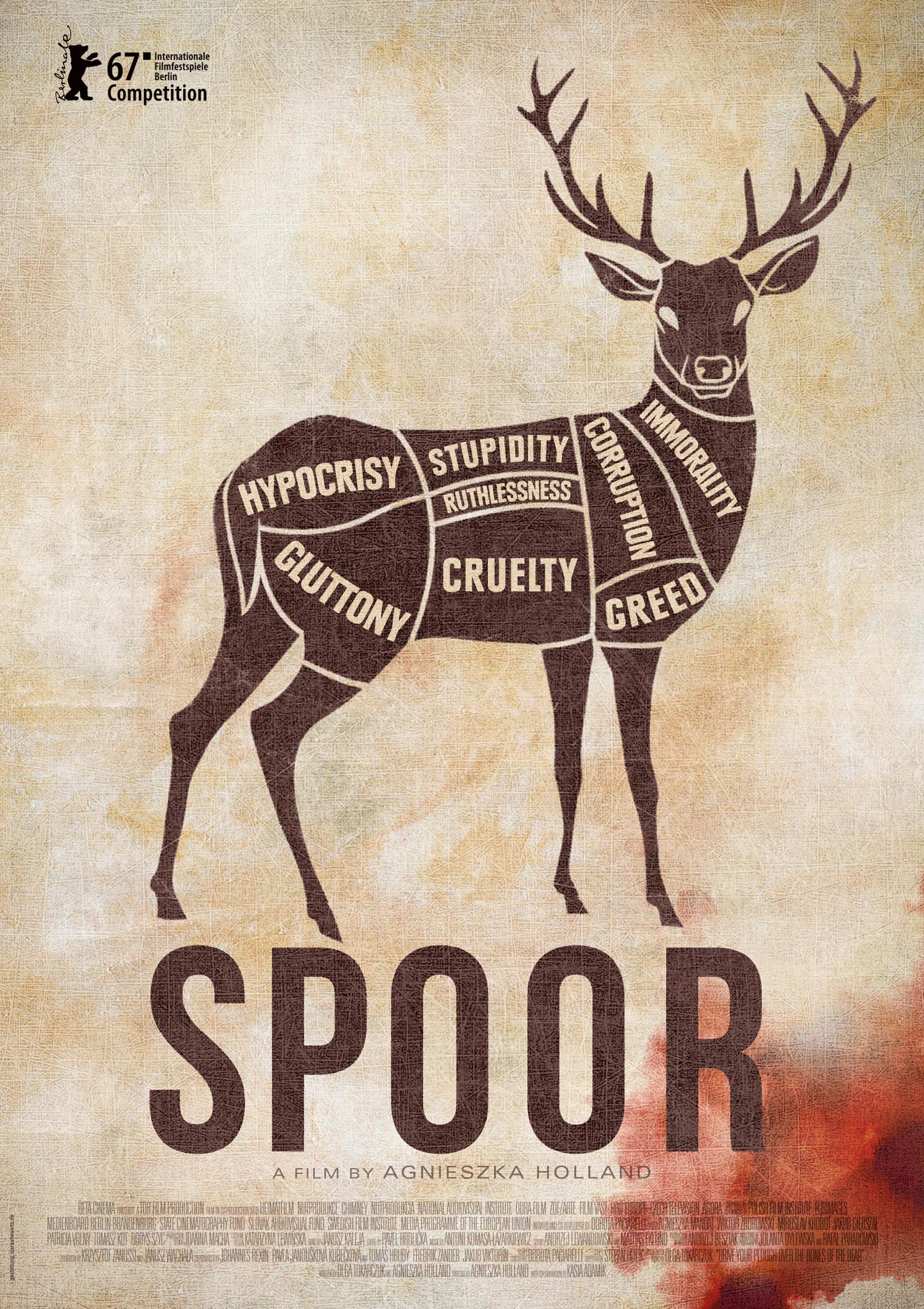 Beta-Cinema_Spoor_1500x2121