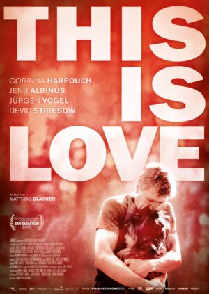 Kinowelt_ThisIsLove_1000x1414