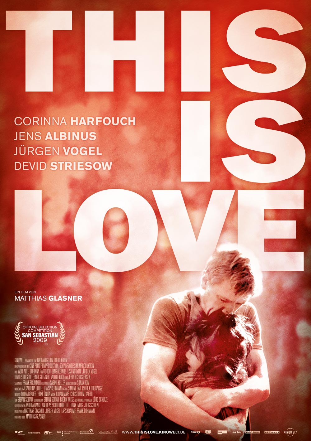 Kinowelt_ThisIsLove_1000x1414