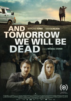 Playmaker_AndTomorrowWeWillBeDead_1500x2121_RZ