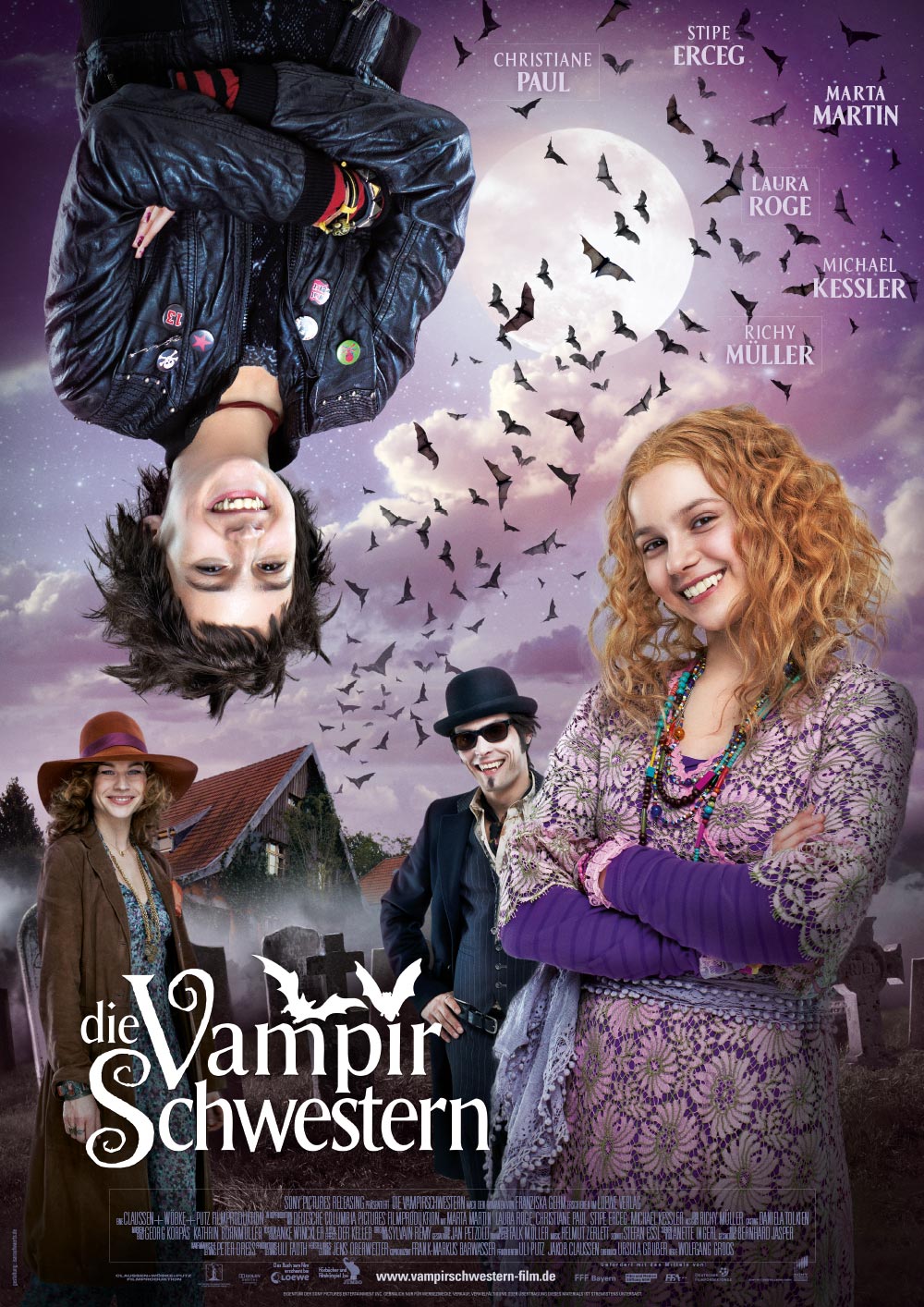 Sony_Vampirschwestern_1000x1414