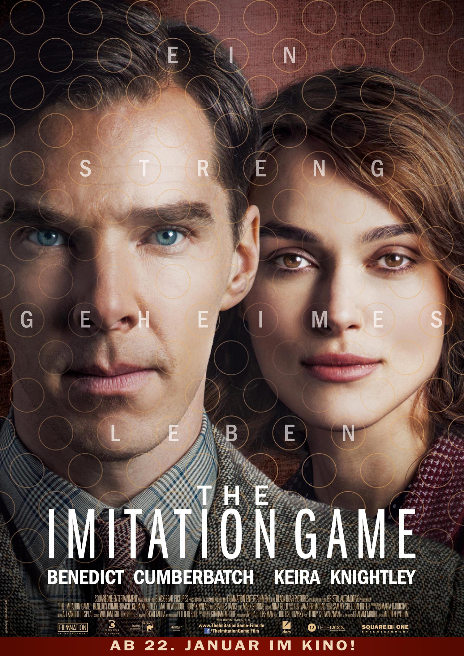 SquareOne_ImitationGame1500x2121