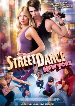 SquareOne_StreetdanceNewYork_1500x2121