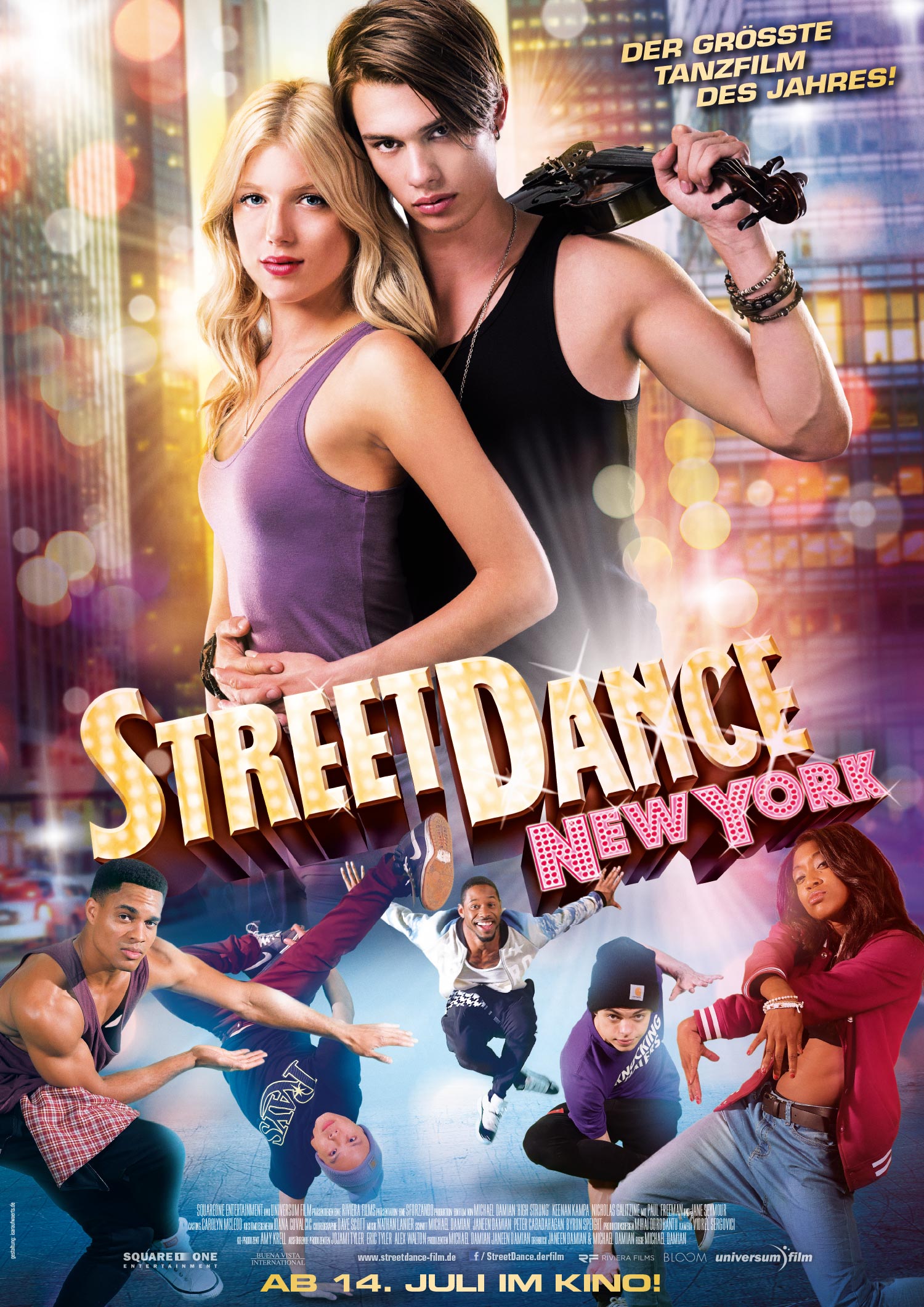 SquareOne_StreetdanceNewYork_1500x2121