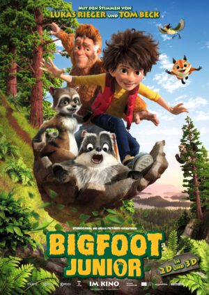 Studiocanal_BigfootJunior1000x1414