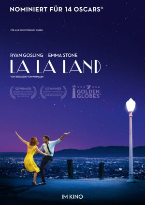 Studiocanal_LaLaLand1_1500x2021