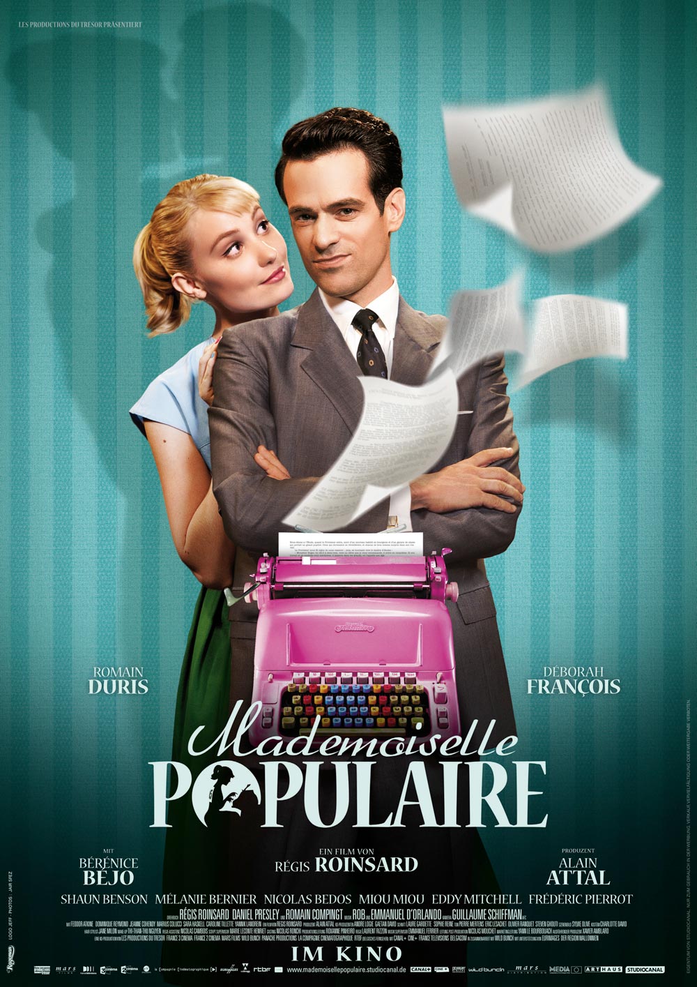 Studiocanal_MademoisellePopulaire_1000x1414