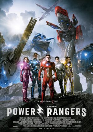 Studiocanal_PowerRangers1_1500x2021