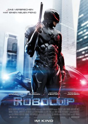 Studiocanal_Robocop_1000x1414