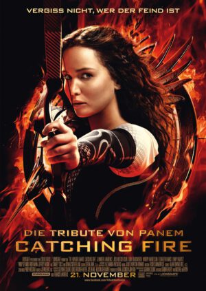 Studiocanal_TributeCathingFire1_1000x1414