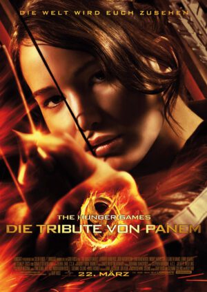 Studiocanal_TributeHungerGames1_1000x1414