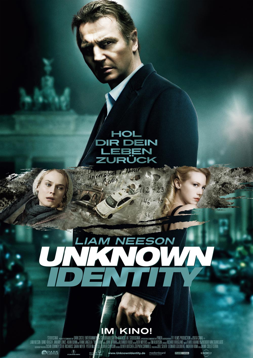 Studiocanal_UnknownIdentity_1000x1414.jpg