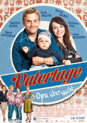 Studiocanal_Vatertage1_1000x1414