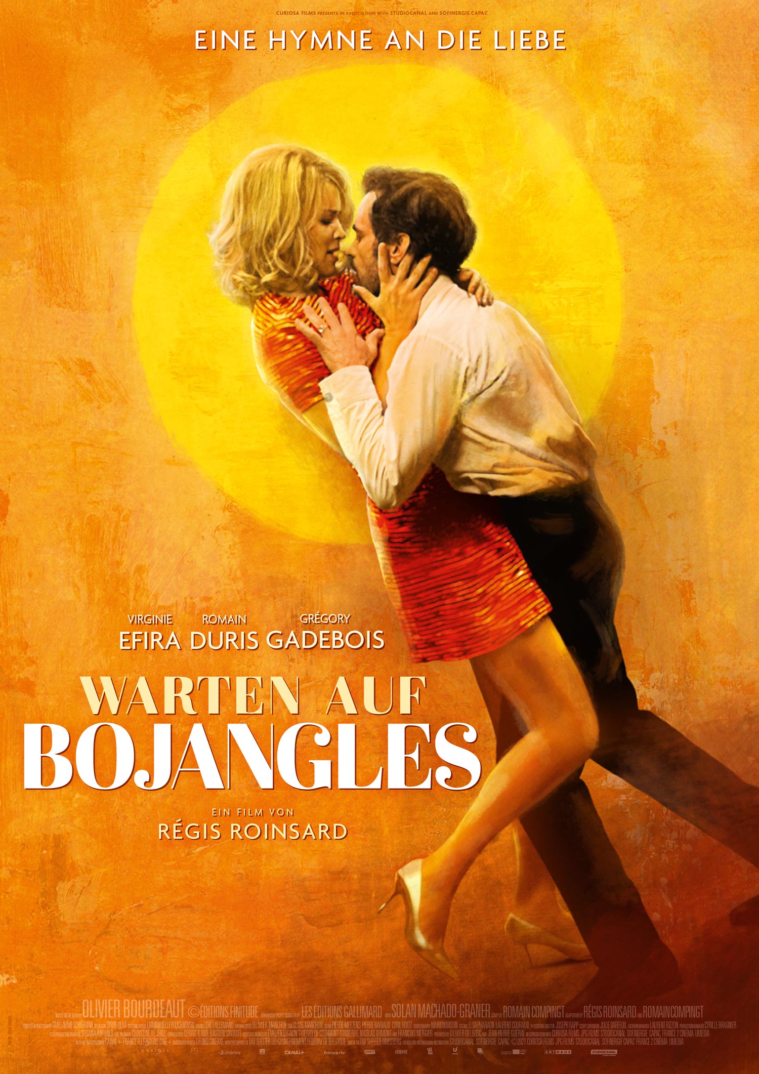 Studiocanal_WartenAufBojangles_1500x2121