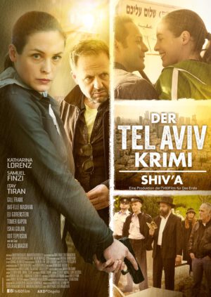 TV60_DerTelAvivKrimi-Shiva_1500x2121