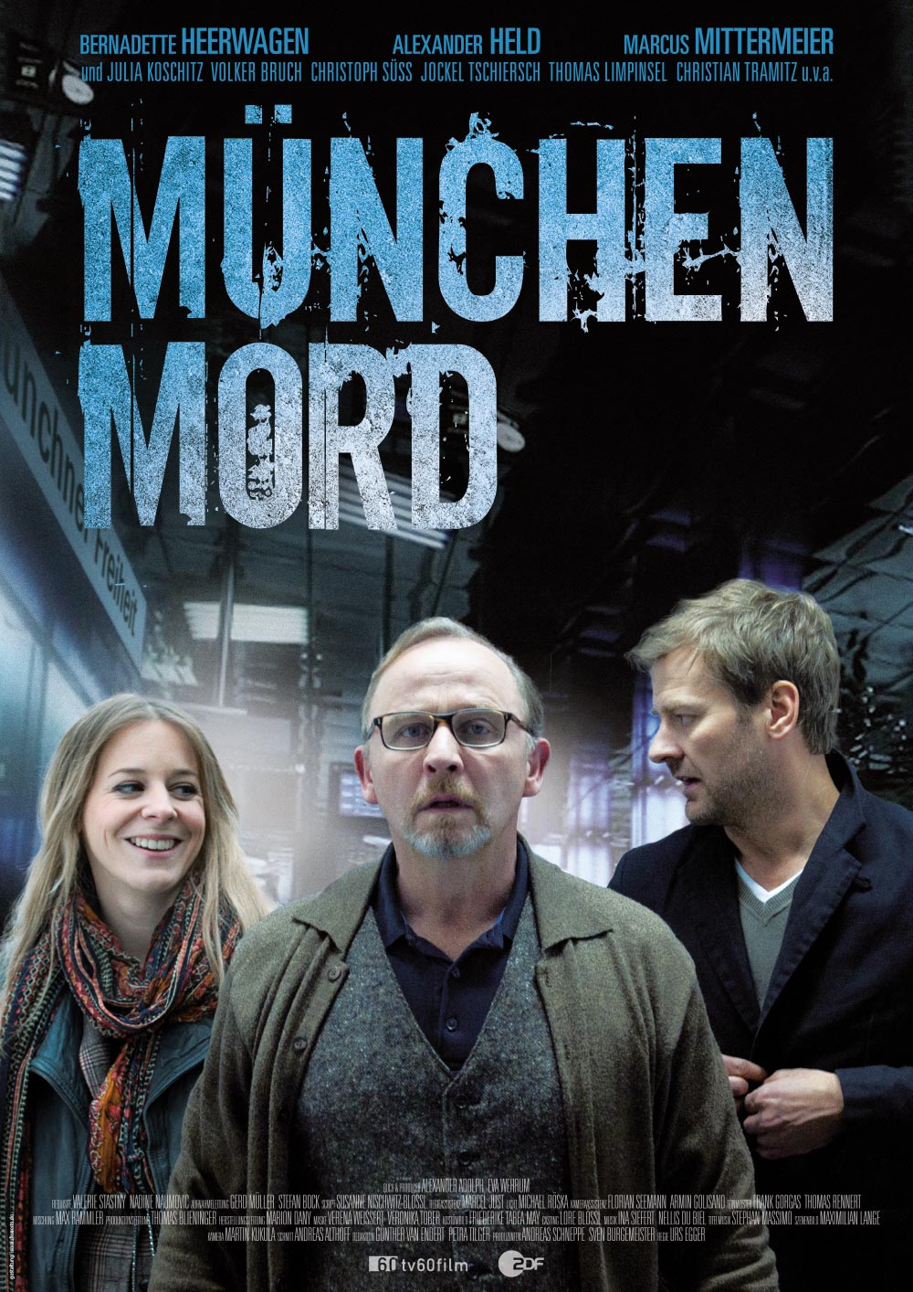 TV60_MuenchenMord_1000x1414