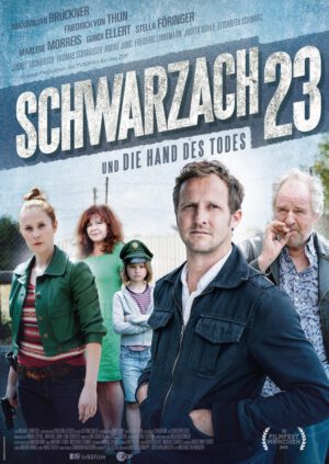 TV60_Schwarzach23_1500x2121
