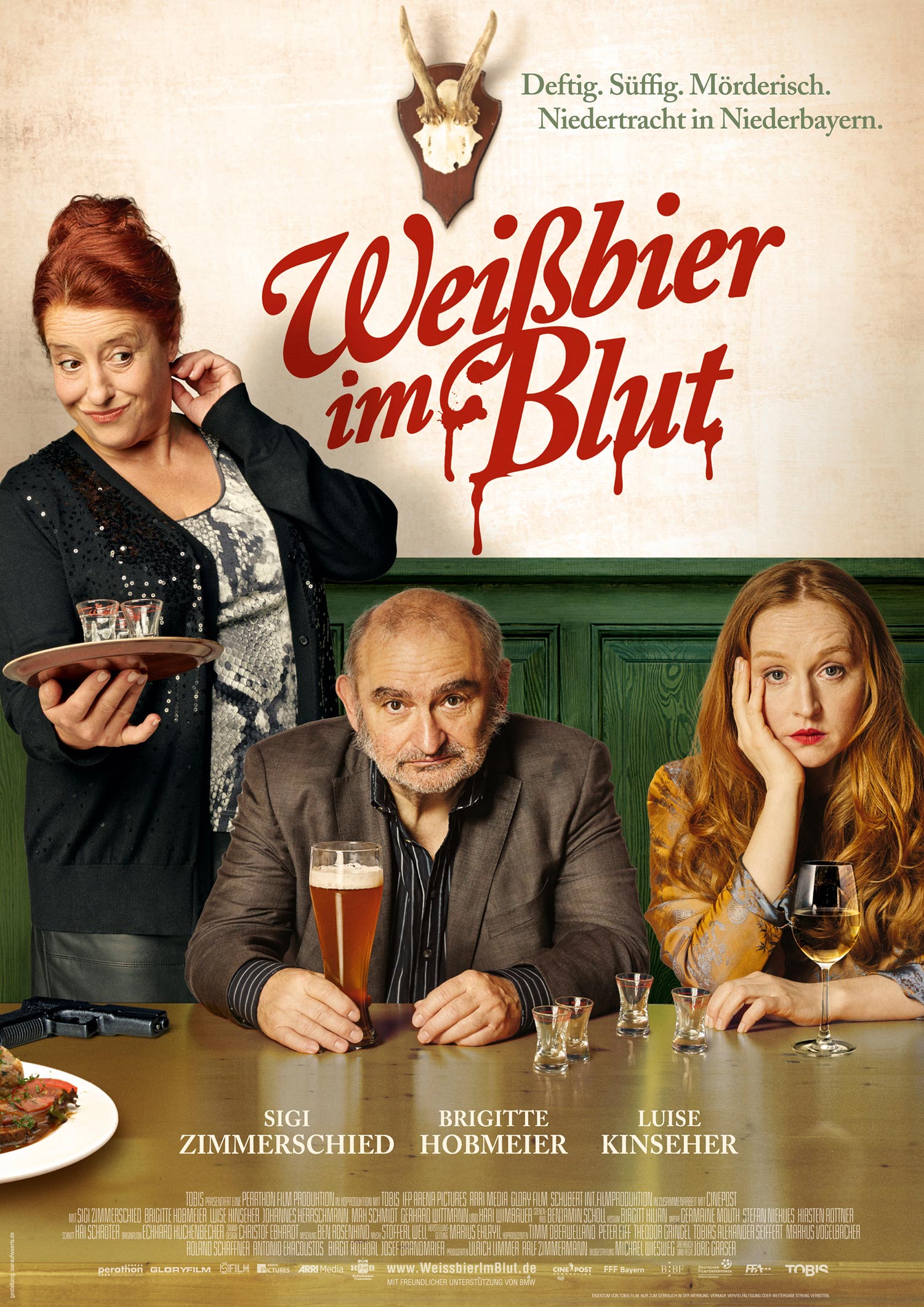 Tobis_WeissbierImBlut_1500x2121