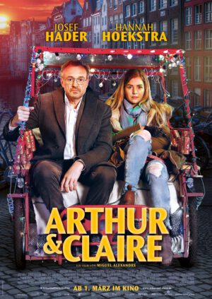 Universum_ArthurundClaire_1500x2121