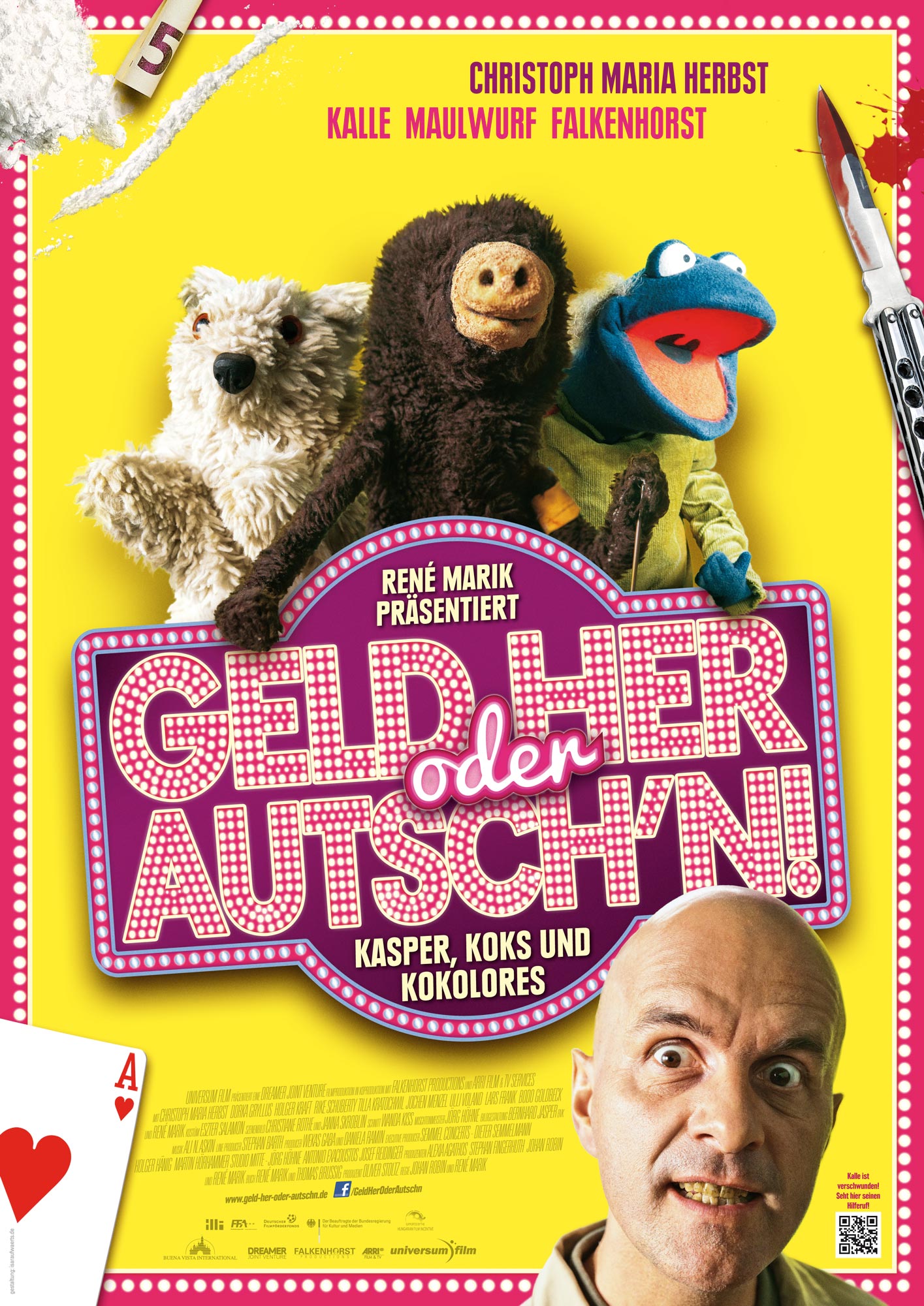 Universum_GeldHerOderAutschn_1500x2121