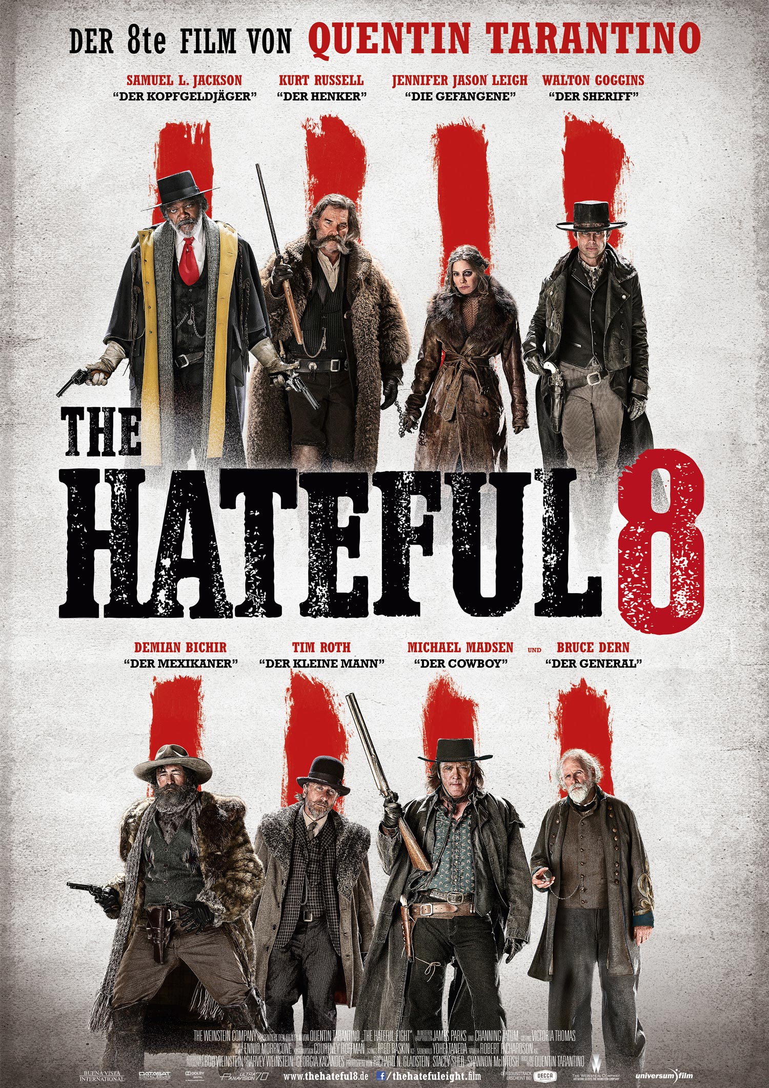 Universum_Hateful8_1500x2121