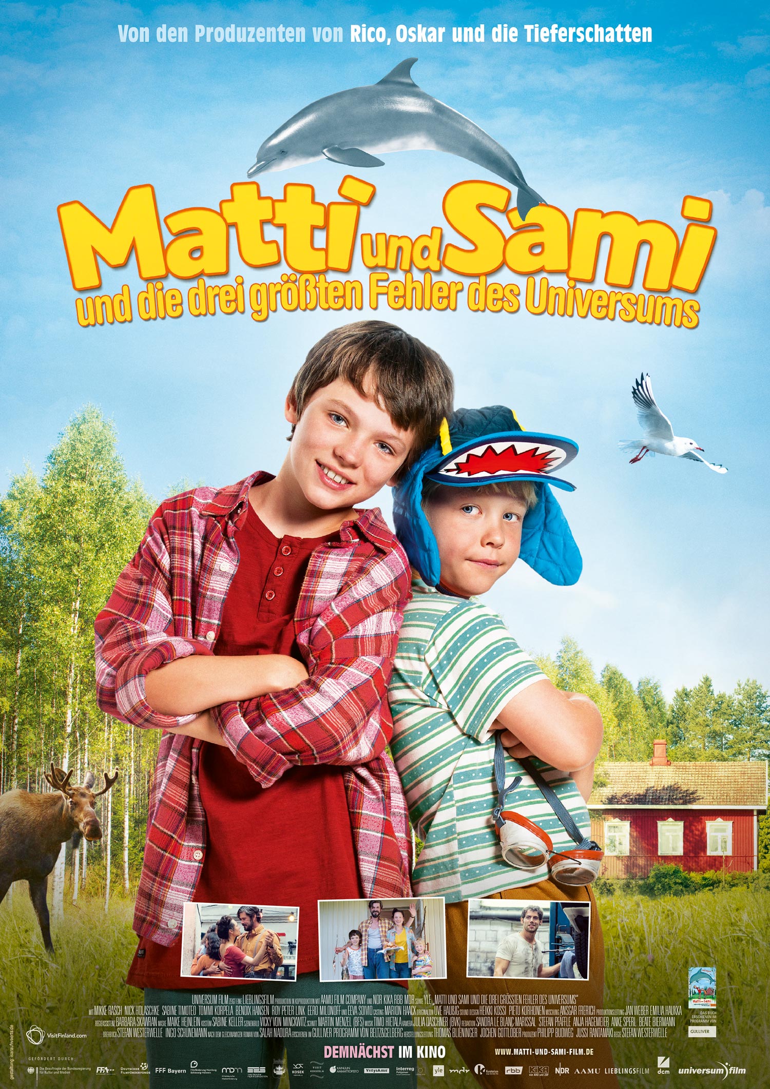 Universum_MattiUndSamit_1500x2121