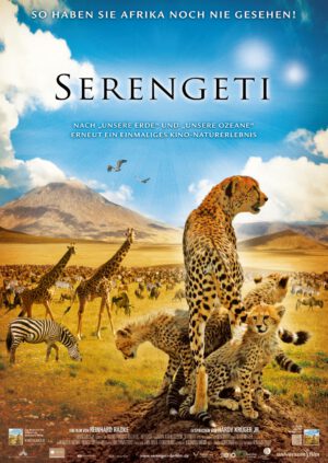 Universum_Serengeti_1000x1414