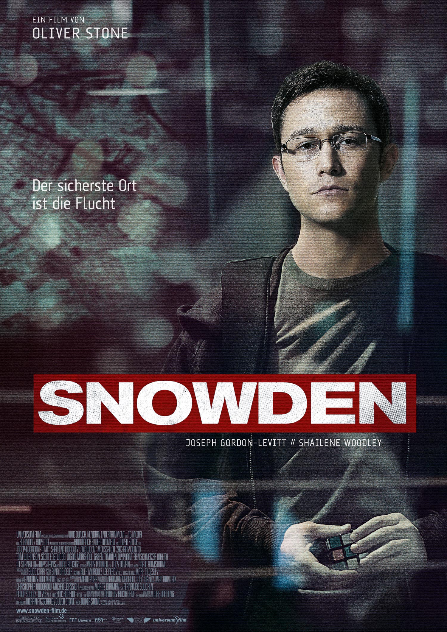 Universum_Snowden_1500x2121