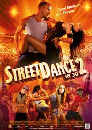 Universum_StreetDance2_1000x1414