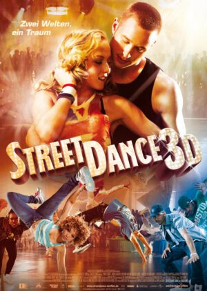 Universum_StreetDance3D_1000x1414